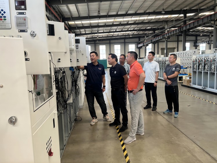 微信圖片_20240618083918(1)