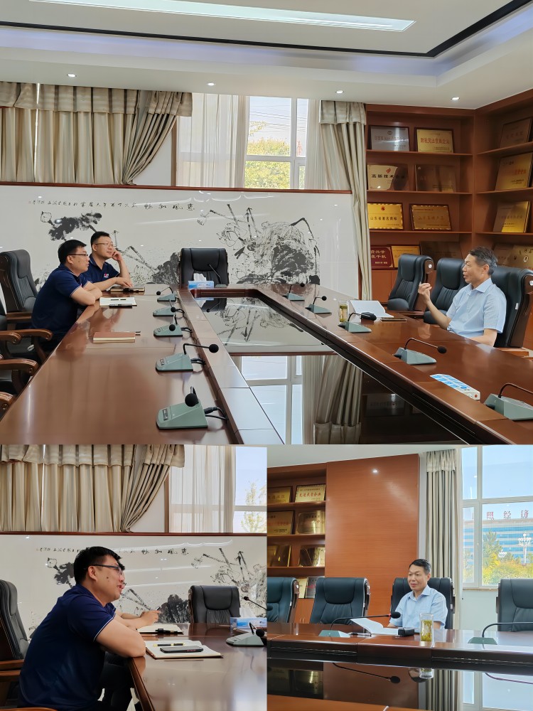 623d400dd2ed63177404bbc1c1f0d02(1)--網(wǎng)站使用 623d400dd2ed63177404bbc1c1f0d02(1)--網(wǎng)站使用