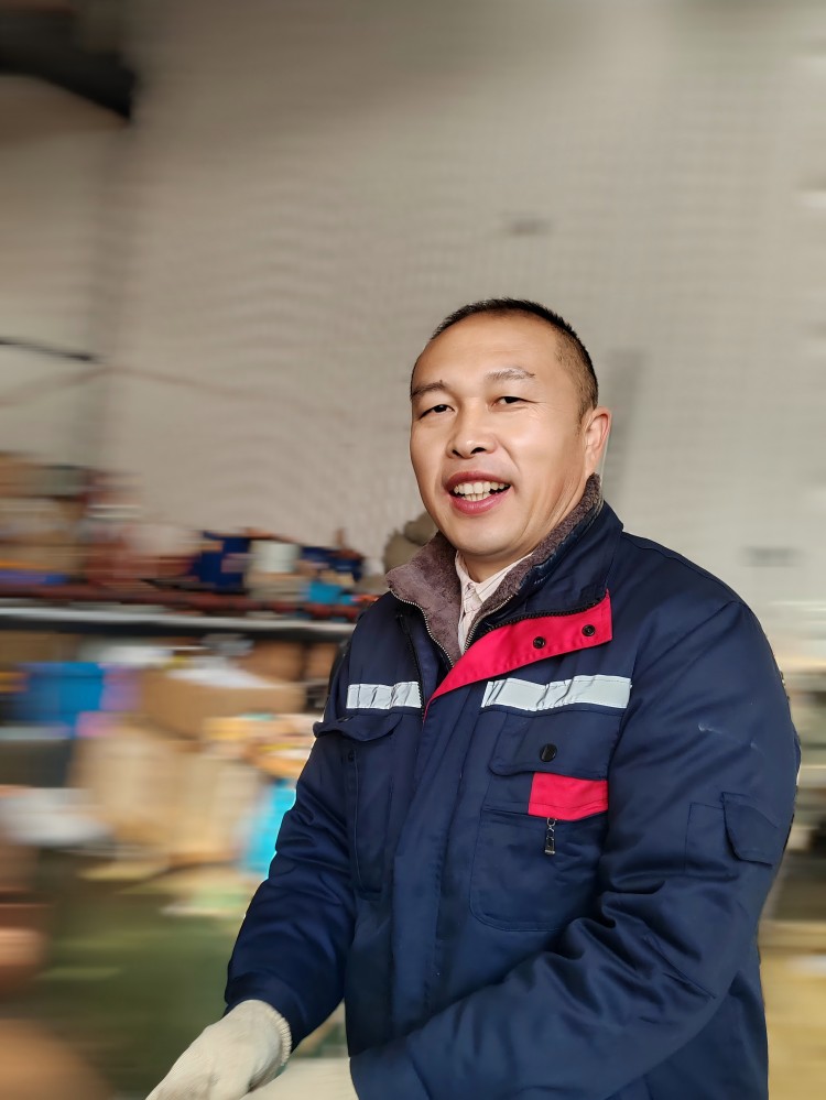 微信圖片_20241216134137(1) 微信圖片_20241216134137(1)