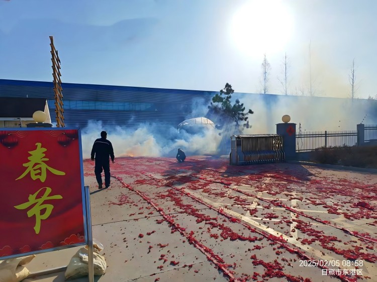 微信圖片_20250206084435--2(1) 微信圖片_20250206084435--2(1)