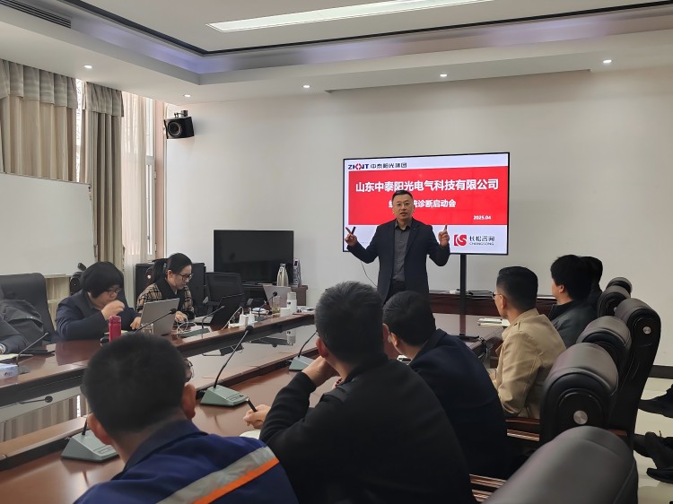 體檢服務(1) 體檢服務(1)